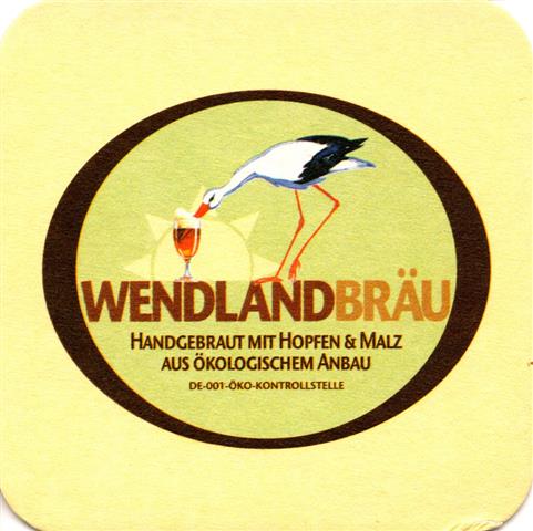 clenze dan-ni wendland quad 1a (185-storch)